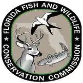 Free play online Fish|Hunt FL APK Free play online Fish|Hunt FL APK